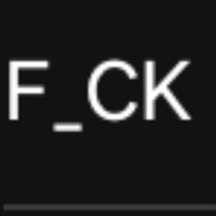 F_CK