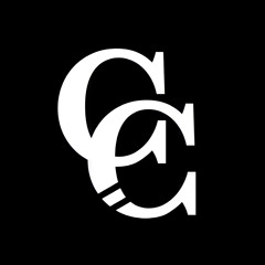 Still Trappin’ (Remix) (feat. Choppa Capone)