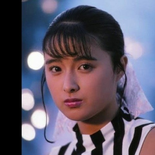 Stream 𝗗𝗲𝗮𝗱 𝗼𝗿 𝗔𝗿𝗮𝗶 𝗬𝘂𝗺𝗶 | Listen to 国生さゆり