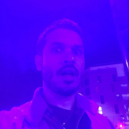 Talk Amongst Yourselves (Sasha Mix)(INVŌKER Revival Edit)