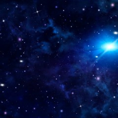 Trip To The Stars (demo)