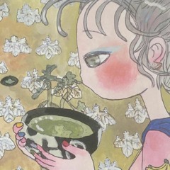 oye papá, oye mamá