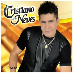 Conta pra Mim
