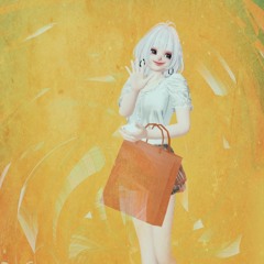 MassiveX - Broken Silver + Piano