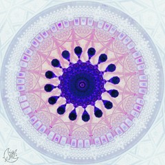 EVIL EYE (prod. Chxse Bank)