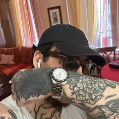 fhbh7.62 - firefighter