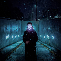 Липкие пальцы