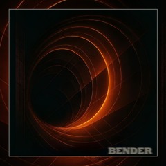 Dario Kart - Bender (Free Download)