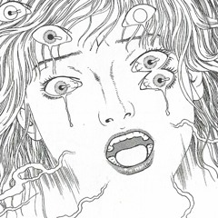 Killing All Ur Enemies <3💖🌟⛓🕊