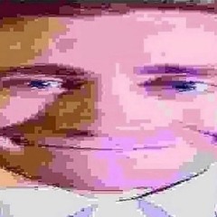 ‎