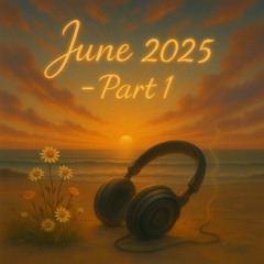 June 2025
