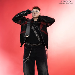 MẤT KẾT NỐI - JERRY X LUCAS RMX 2025 Free Dowload