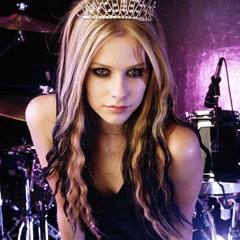 [sped up/nightcore] i wanna be your girlfriend - girl in red