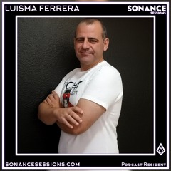 LUISMA FERRERA Revival Melodic 031