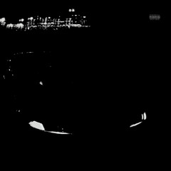 off tha lot (feat. savvy)