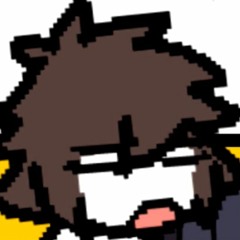 FNF Changed Mod