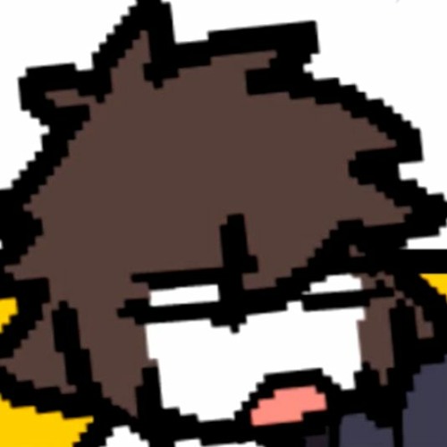 FNF Changed Mod
