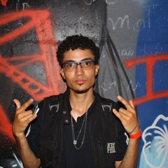 BRUXARIA EXTERMÍNIO NEURAL - MC GW - ( DJ SANTIS 061 )