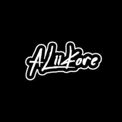 AliiKore - Are We Really Here