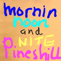Mornin Noon and Nite