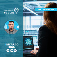 IA: saiba tudo sobre o sistema Blackline