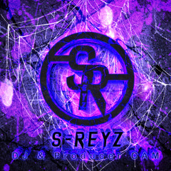 SRBL - Spectrum ft TimeBomb 2020 ( S-ReYz Remix )