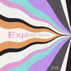 Duktus - Explore Your Mind / O*RS DIG 049
