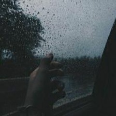 azure wrath - Ölürsem Gülümse (prod. CRCL)