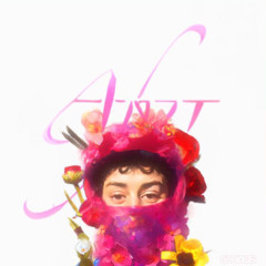 MIA ( prod dara29 )