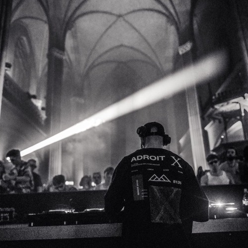 Live at Elisabethen Kirche _ Basel _ 15.10.2022