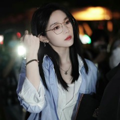 [Nhạc 8D] NGÀY EM CƯỚI (N2L REMIX)