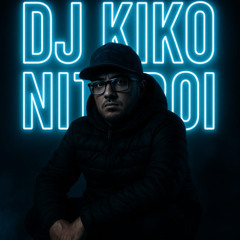 A TROPA DO CANIÇAL QUER A PIRANHA DA TUA COLEGA ==DJ KIKO NITEROI==