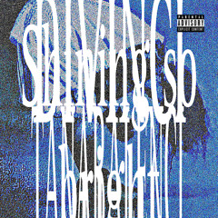 shinning so bright [prod.divinci]