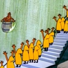 Drillzada advanced!!! prod.RIBB