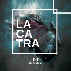 MENDA - Lacatra
