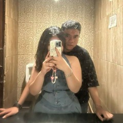 OYONG DIKIT (dahdibilangenak) #Salsaa