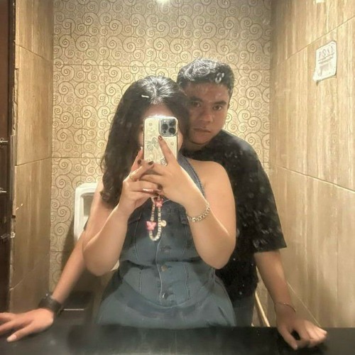 OYONG DIKIT (dahdibilangenak) #Salsaa