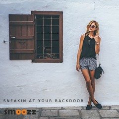Sneakin At Your Backdoor