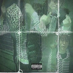 Slimes Don’t Kry II ( bonus tracks )