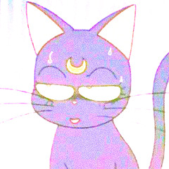 SORANA - SAiLOR MOON (MATHÜ REMIX SPEED-UP)