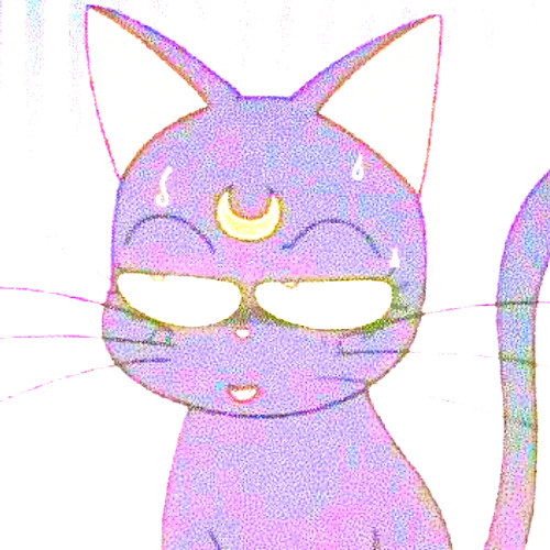 SORANA - SAiLOR MOON (MATHÜ REMIX SPEED-UP)