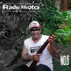 Radio Klepto No.6 (prod. Samuel Seafarer)