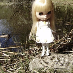 grass  𓊆ྀི bea unflirt 𓊇ྀི