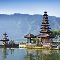 Review Special Price Full-Day Private North Bali Tour with Free WiFi