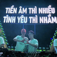 LỜI THỀ ANH EM TÔI - TK REMIX