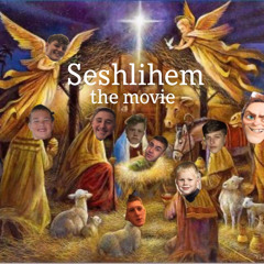 Seshlehem