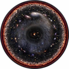 Cosmological Constant (2005)