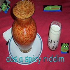 Oh Canada (10Ply Bootleg)