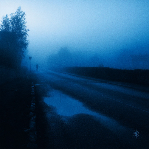 ID10 x Lunor - it's never the same