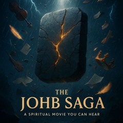 A SPIRITUAL MOVIE YOU CAN HEAR